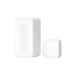 Sensor Puerta Cerradura Nuki Ultra