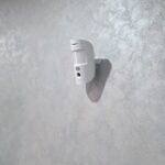 Soporte Móvil MotionCam AJAX - Imagen 4