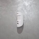 Soporte Móvil MotionCam AJAX - Imagen 5