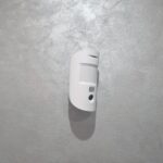 Soporte Móvil MotionCam AJAX - Imagen 6