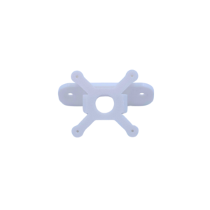 Soporte Móvil Para MotionCam Ajax