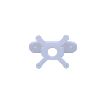 Soporte Móvil Para MotionCam Ajax