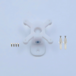 Soporte Móvil MotionCam AJAX - Imagen 2