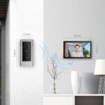 EZVIZ HP5 Videoportero Inteligente Wifi - Imagen 6