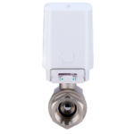 AJAX WATERSTOP 1/2 Válvula Cierre Agua por Control Remoto (DN15) - Imagen 3