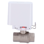 AJAX WATERSTOP 3/4 Válvula Cierre Agua por Control Remoto (DN20) - Imagen 4