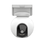 Cámara Wifi a Batería EZVIZ HB8 2K - Imagen 3