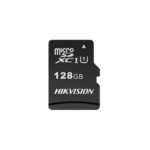 Tarjeta de Memoria Micro-SD 128Gb HIKVISION