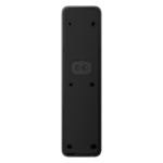 Teclado Inalámbrico Exterior AJAX KEYPAD OUTDOOR NEGRO con RFID y Bluetooth - Imagen 3