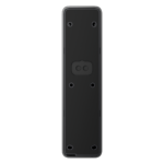 Teclado Inalámbrico Exterior AJAX KEYPAD OUTDOOR GRAFITO con RFID y Bluetooth - Imagen 3