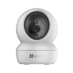 Cámara Wifi 360º EZVIZ H6C 2Mpx