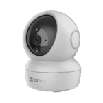 Cámara Wifi 360º EZVIZ H6C 2Mpx - Imagen 2