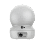 Cámara Wifi 360º EZVIZ H6C 2Mpx - Imagen 3