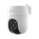 EZVIZ H8C PRO 4K 8-Mpx Cámara Wifi 360º Con IA