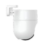 EZVIZ H8C PRO 4K 8-Mpx Cámara Wifi 360º Con IA - Imagen 3