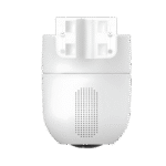 EZVIZ H8C PRO 4K 8-Mpx Cámara Wifi 360º Con IA - Imagen 4