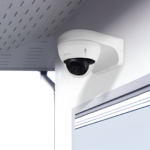 Soporte Pared Compatible con Cámaras AJAX - Imagen 5