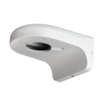 Soporte Pared Compatible con Cámaras AJAX