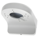 Soporte Pared Compatible con Cámaras AJAX - Imagen 2