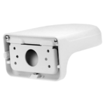 Soporte Pared Compatible con Cámaras AJAX - Imagen 3