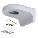 Soporte Pared Compatible con Cámaras AJAX - Imagen 4