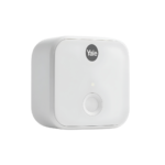 bridge wifi yale linus