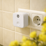 bridge wifi yale linus