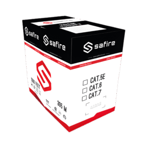 cable utp exterior cat 6 cobre