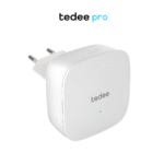 bridge wifi tedee