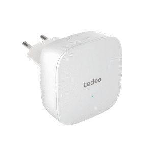 Bridge Wifi Tedee Pro 2026