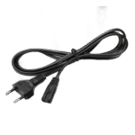 cable de alimentacion 220v hub ajax