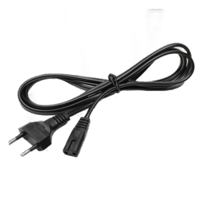 cable de alimentacion 220v hub ajax