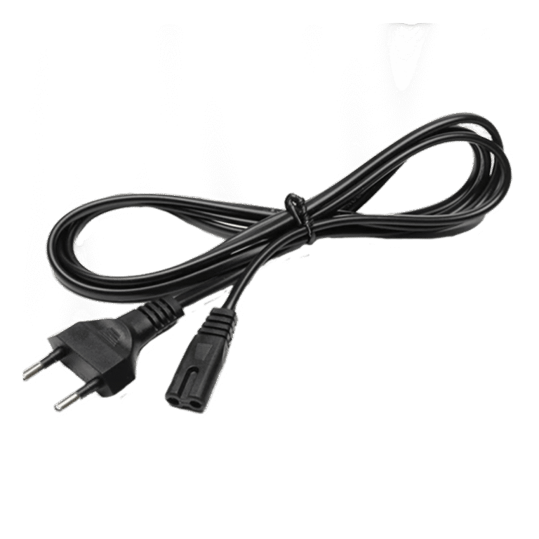 cable de alimentacion 220v hub ajax