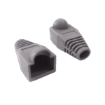 funda protectora rj45