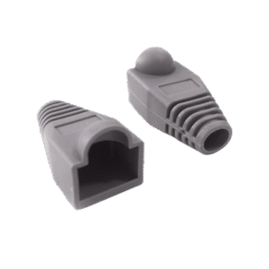 funda protectora rj45