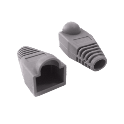 funda protectora rj45