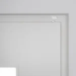 nuki door sensor inteligente