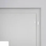 sensor de puerta nuki door