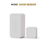 sensor de apertura puerta nuki