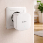 Tedee Bridge Wifi Pro 2026 Control Remoto - Imagen 3