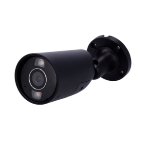 camara ajax hl con luz 5 megapixel