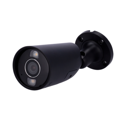 camara ajax hl con luz 5 megapixel