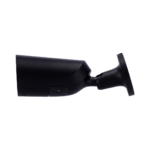 Bulletcam hl ajax camara