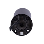 ajax bulletcam hl 2026