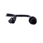 Conexion poe camara ajax