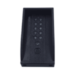 funda protector teclado tedee pro