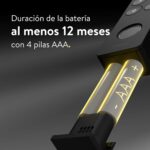 Teclado Nuki Keypad 2 NFC 2026 - Imagen 7