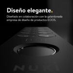 Teclado Nuki Keypad 2 NFC 2026 - Imagen 9