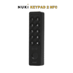 teclado nuki keypad 2 ncf 2026