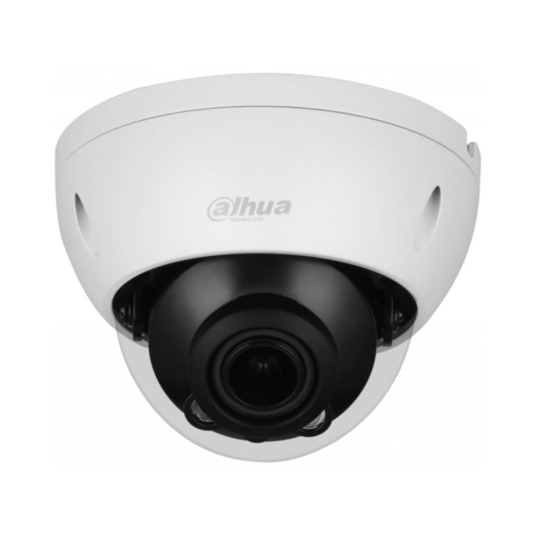 Cámara Dahua Smart IR 40 metros